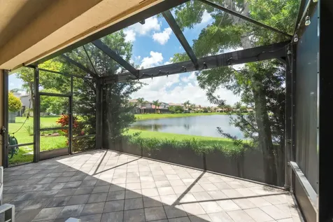 8095 Baltic Amber Delray Beach FL 33446