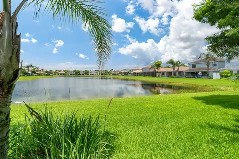 8095 Baltic Amber Delray Beach FL 33446