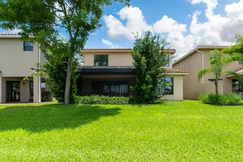 8095 Baltic Amber Delray Beach FL 33446