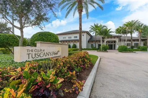 8095 Baltic Amber Delray Beach FL 33446