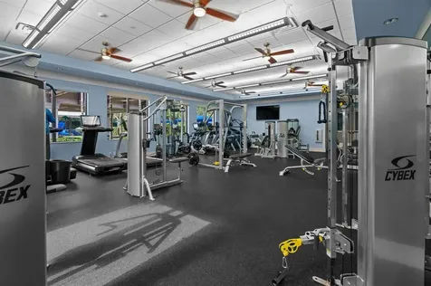 8095 Baltic Amber Delray Beach FL 33446