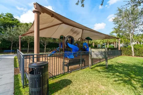 8095 Baltic Amber Delray Beach FL 33446