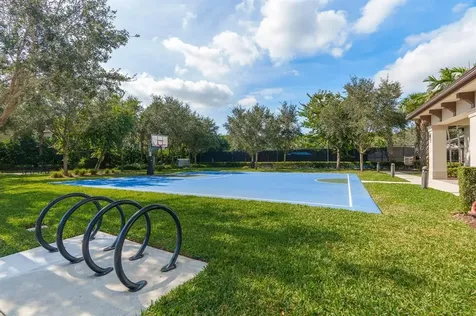 8095 Baltic Amber Delray Beach FL 33446