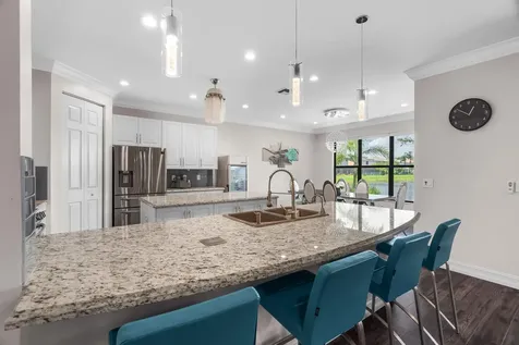 8095 Baltic Amber Delray Beach FL 33446