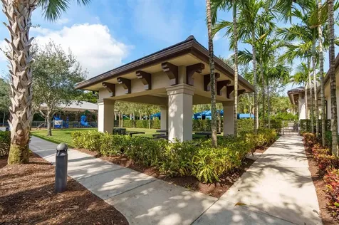 8095 Baltic Amber Delray Beach FL 33446