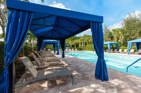 8095 Baltic Amber Delray Beach FL 33446