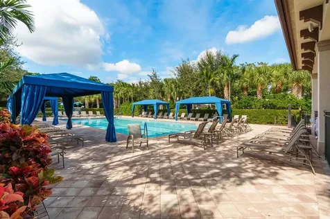 8095 Baltic Amber Delray Beach FL 33446
