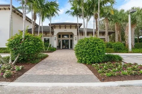 8095 Baltic Amber Delray Beach FL 33446