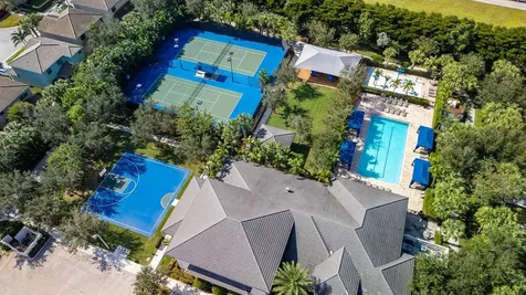 8095 Baltic Amber Delray Beach FL 33446