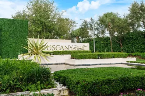 8095 Baltic Amber Delray Beach FL 33446