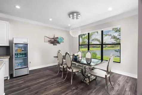8095 Baltic Amber Delray Beach FL 33446