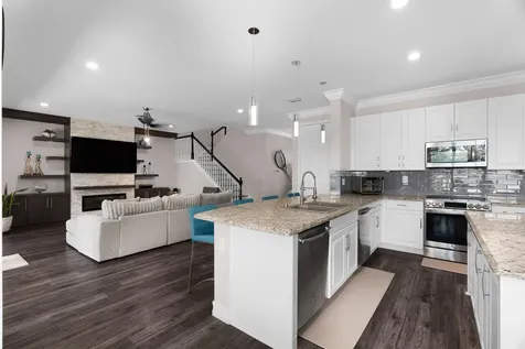 8095 Baltic Amber Delray Beach FL 33446