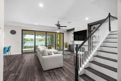 8095 Baltic Amber Delray Beach FL 33446