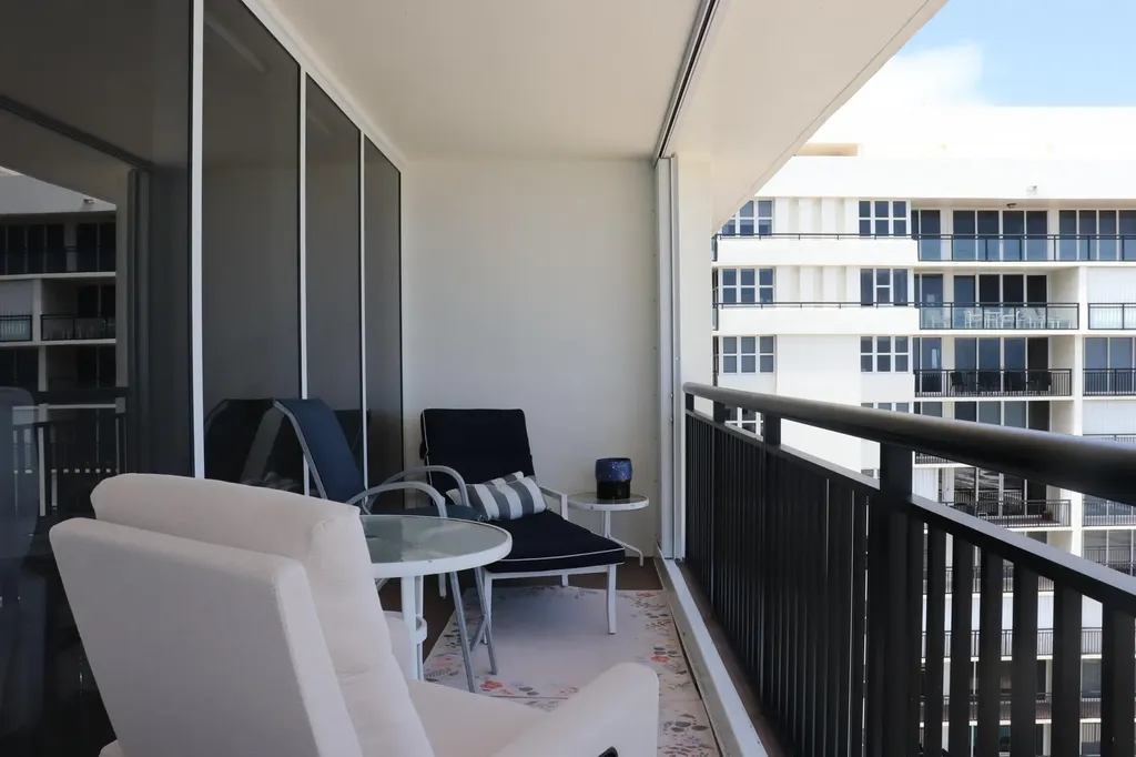 2000 S Ocean Boulevard Boca Raton FL 33432