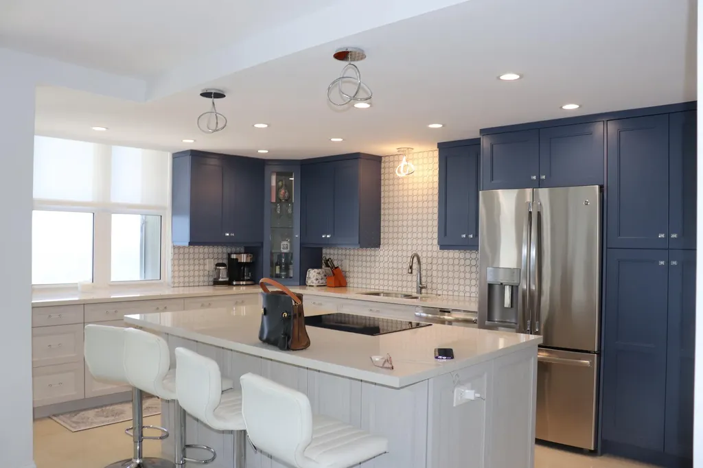2000 S Ocean Boulevard Boca Raton FL 33432