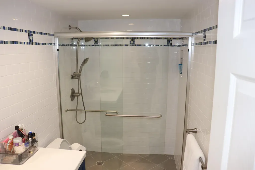 2000 S Ocean Boulevard Boca Raton FL 33432