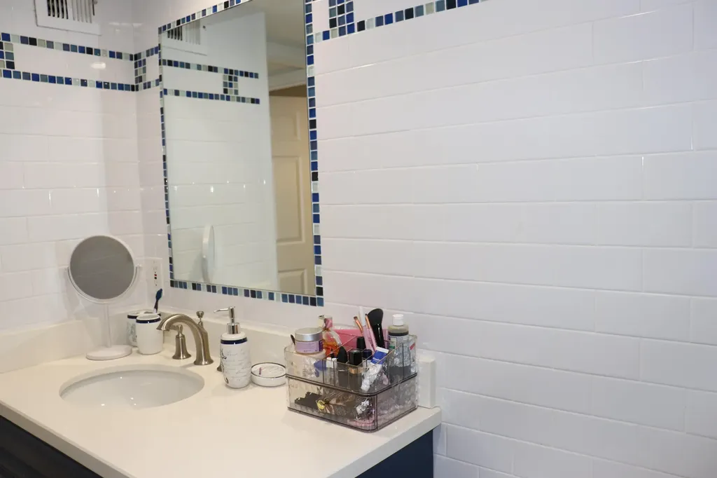 2000 S Ocean Boulevard Boca Raton FL 33432