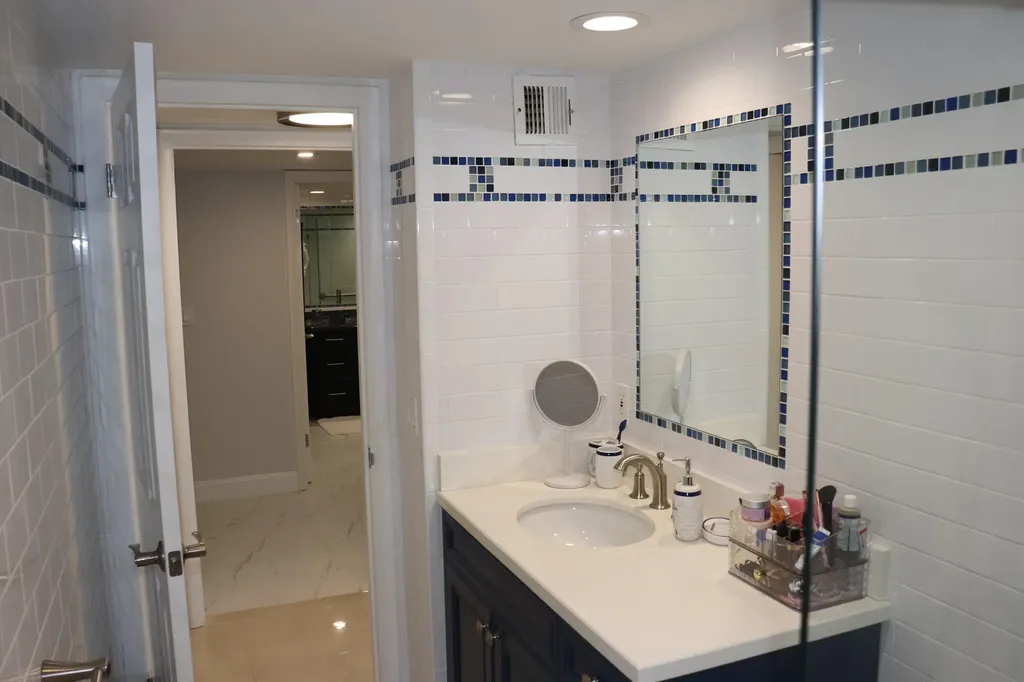 2000 S Ocean Boulevard Boca Raton FL 33432