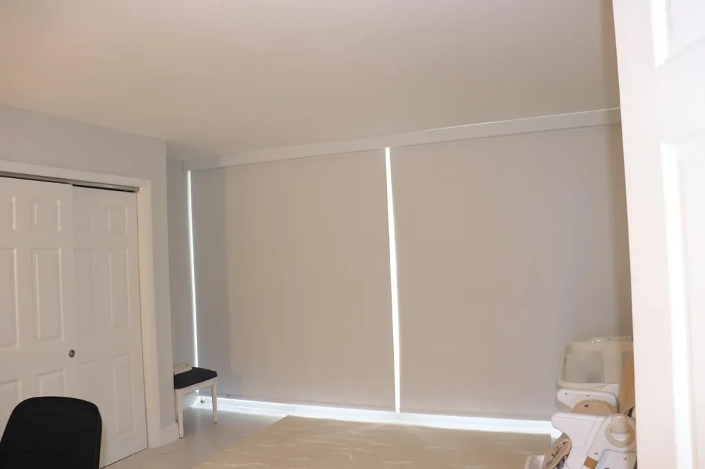 2000 S Ocean Boulevard Boca Raton FL 33432