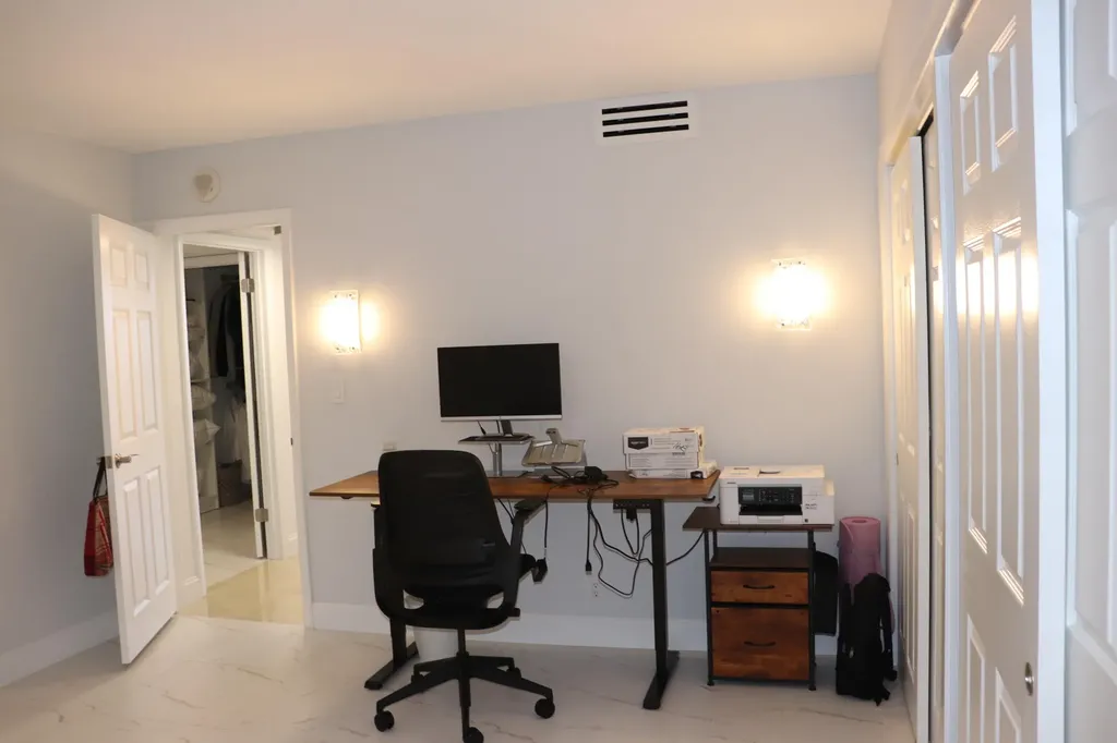 2000 S Ocean Boulevard Boca Raton FL 33432