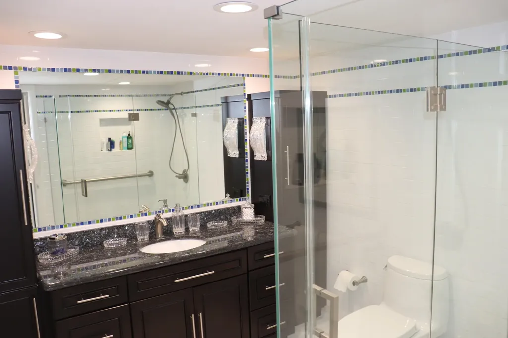 2000 S Ocean Boulevard Boca Raton FL 33432