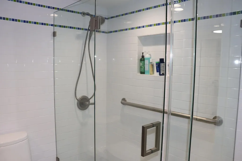 2000 S Ocean Boulevard Boca Raton FL 33432