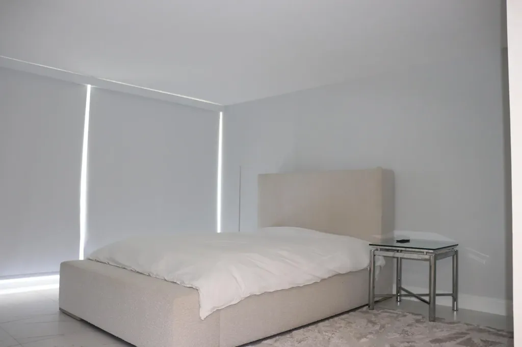 2000 S Ocean Boulevard Boca Raton FL 33432