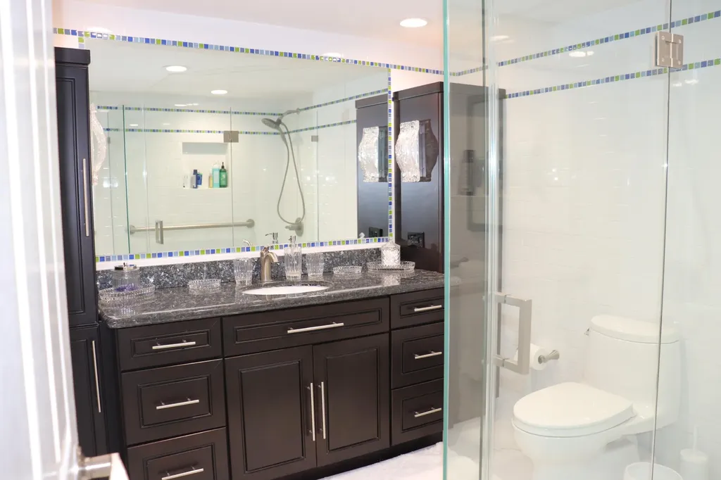 2000 S Ocean Boulevard Boca Raton FL 33432