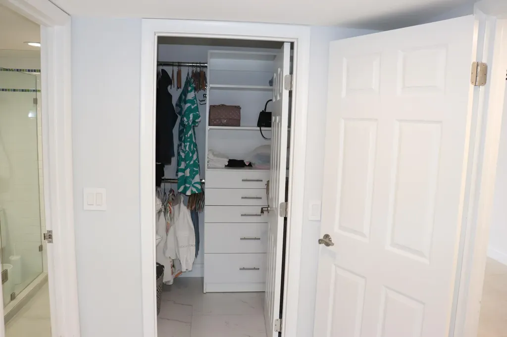 2000 S Ocean Boulevard Boca Raton FL 33432