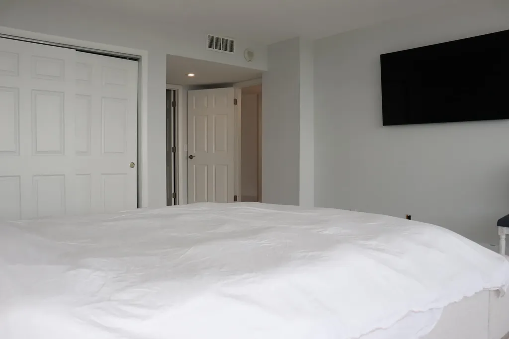 2000 S Ocean Boulevard Boca Raton FL 33432