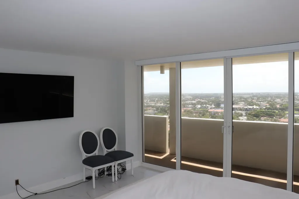 2000 S Ocean Boulevard Boca Raton FL 33432