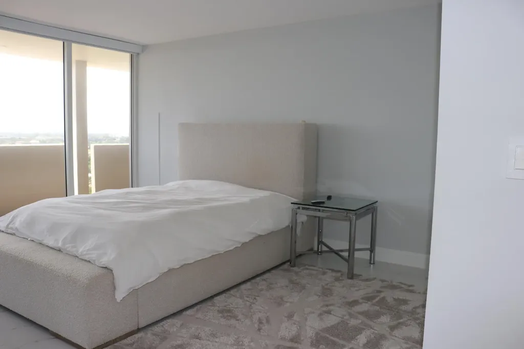 2000 S Ocean Boulevard Boca Raton FL 33432