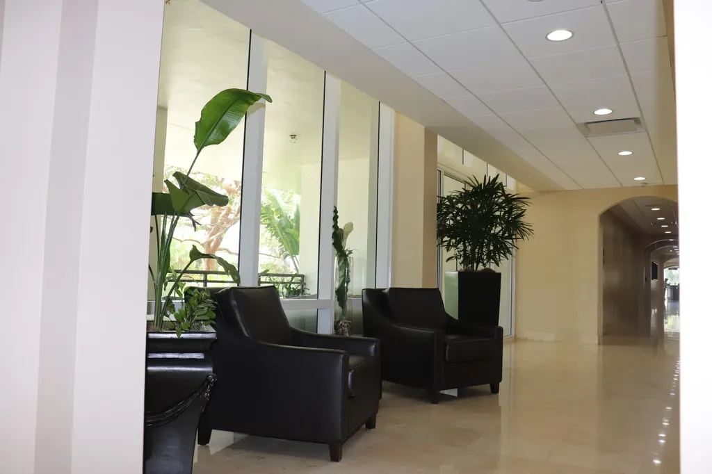 2000 S Ocean Boulevard Boca Raton FL 33432