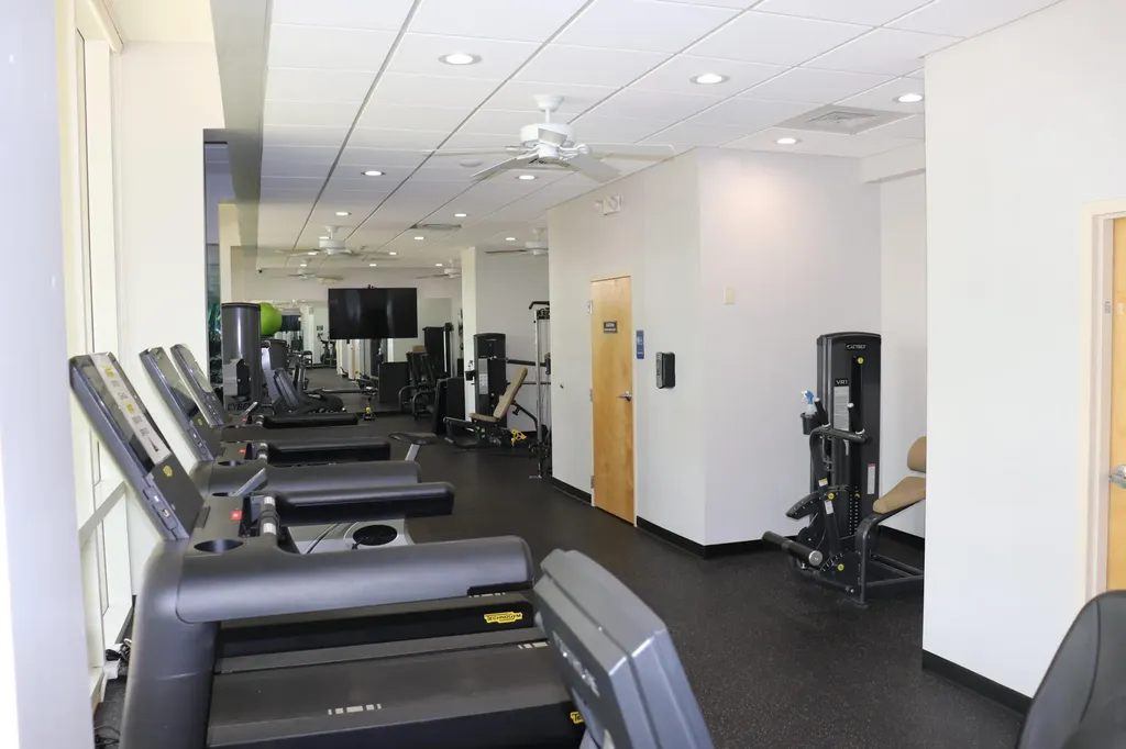 2000 S Ocean Boulevard Boca Raton FL 33432