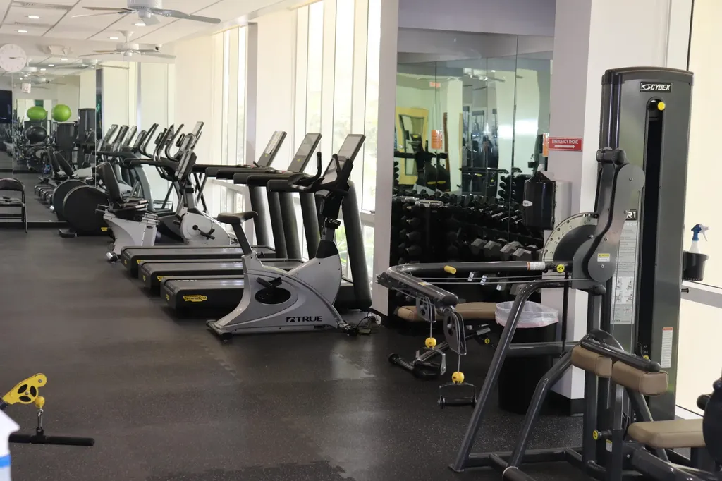 2000 S Ocean Boulevard Boca Raton FL 33432