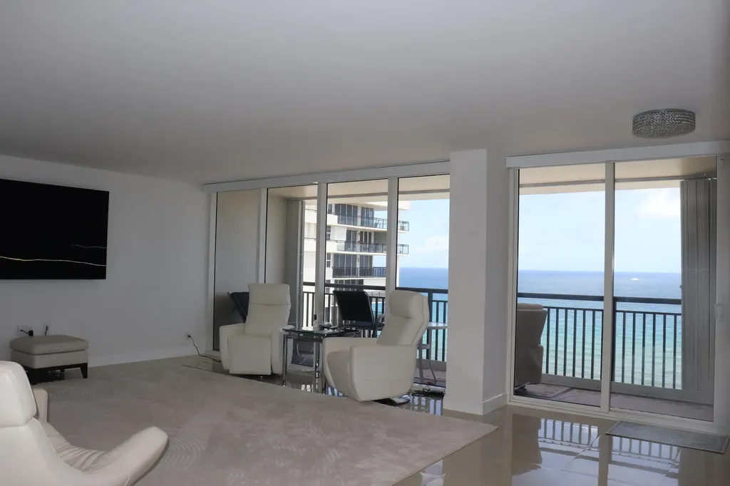 2000 S Ocean Boulevard Boca Raton FL 33432