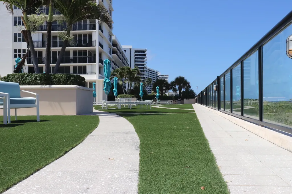 2000 S Ocean Boulevard Boca Raton FL 33432