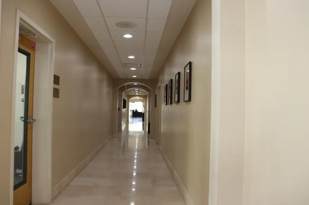 2000 S Ocean Boulevard Boca Raton FL 33432
