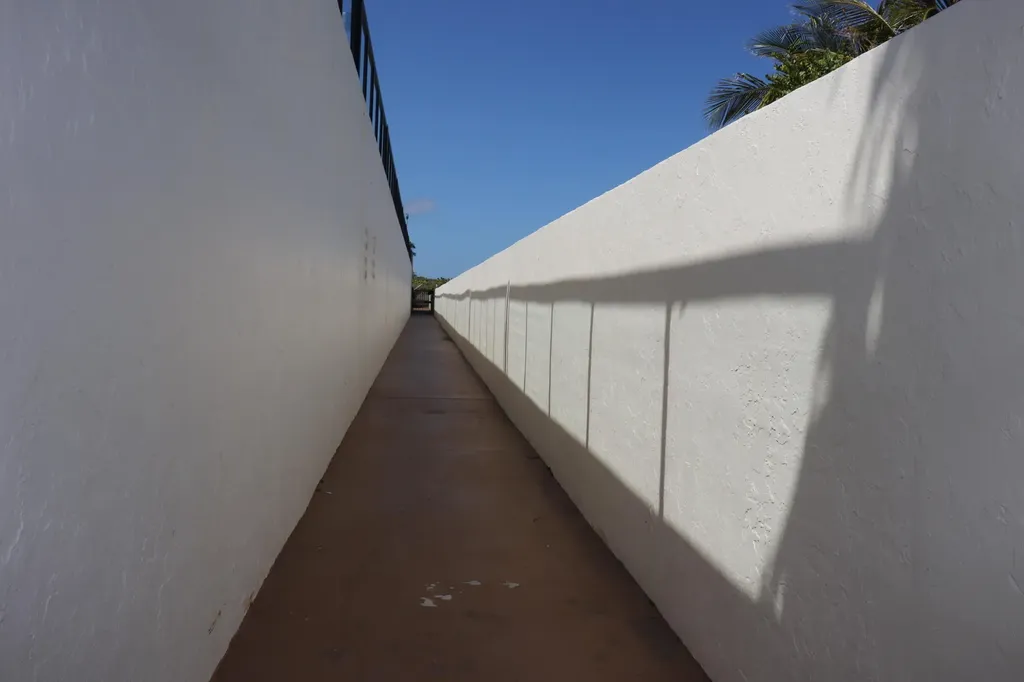 2000 S Ocean Boulevard Boca Raton FL 33432