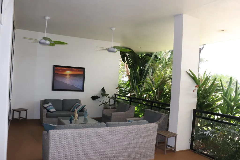 2000 S Ocean Boulevard Boca Raton FL 33432