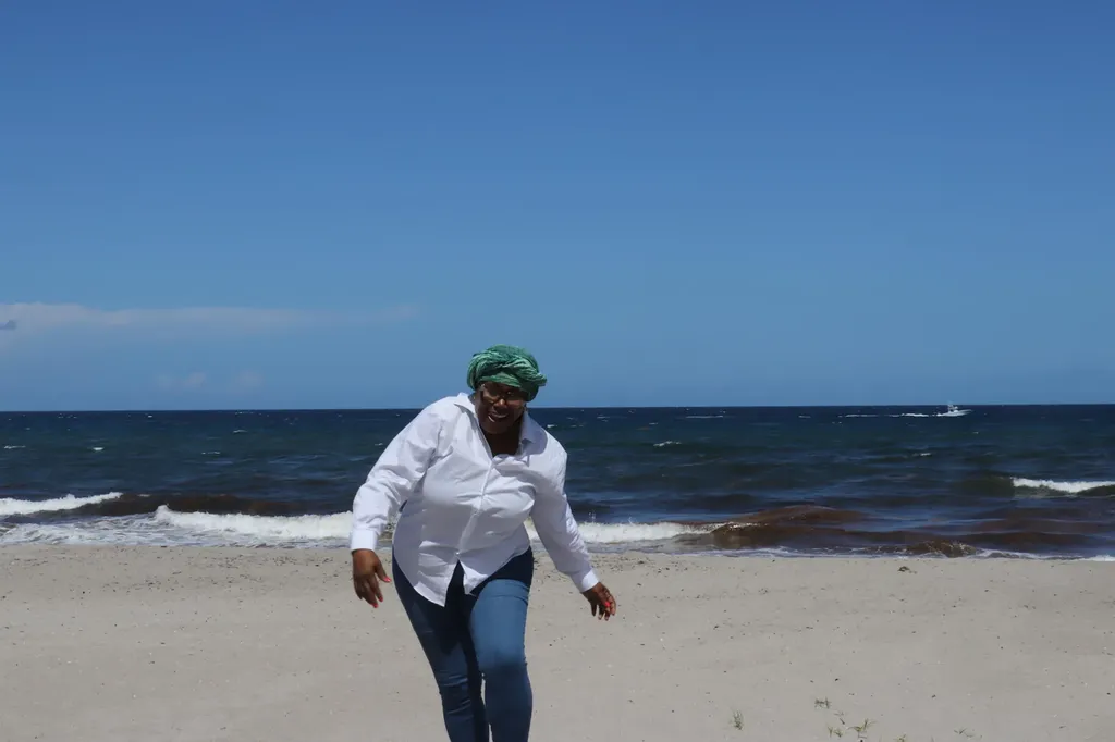 2000 S Ocean Boulevard Boca Raton FL 33432