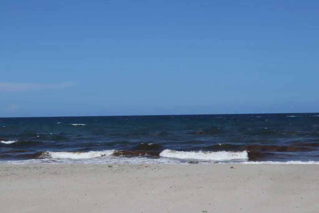 2000 S Ocean Boulevard Boca Raton FL 33432