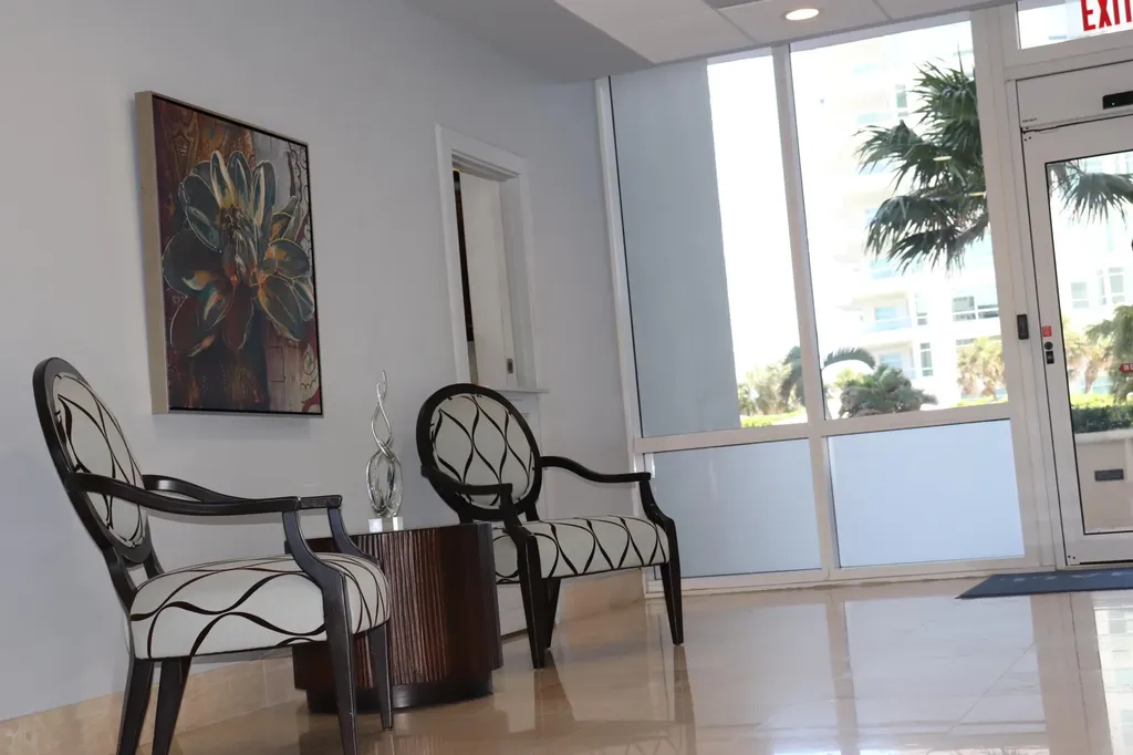 2000 S Ocean Boulevard Boca Raton FL 33432