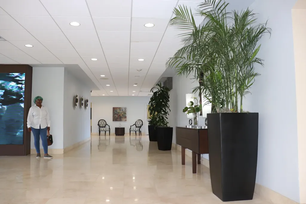 2000 S Ocean Boulevard Boca Raton FL 33432