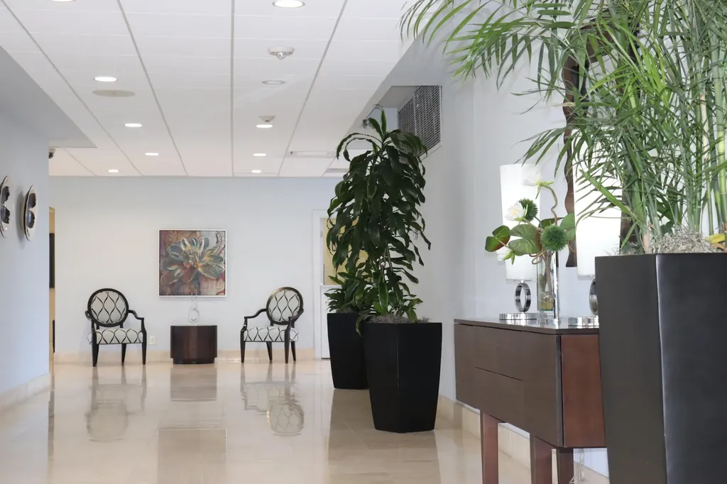 2000 S Ocean Boulevard Boca Raton FL 33432