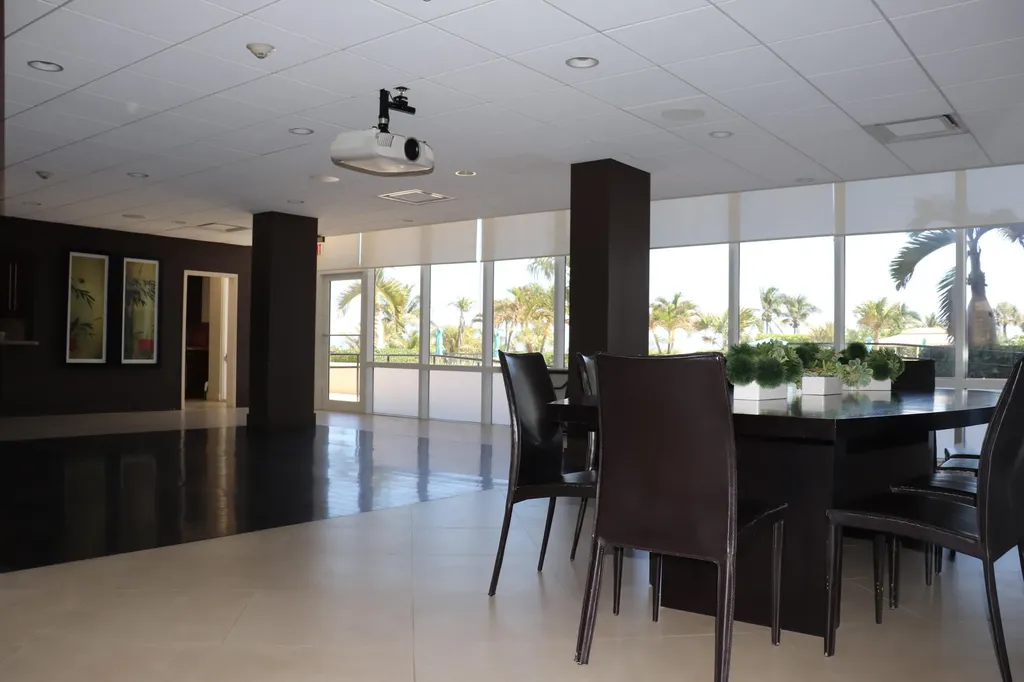 2000 S Ocean Boulevard Boca Raton FL 33432