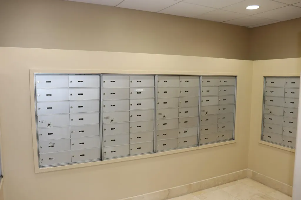 2000 S Ocean Boulevard Boca Raton FL 33432