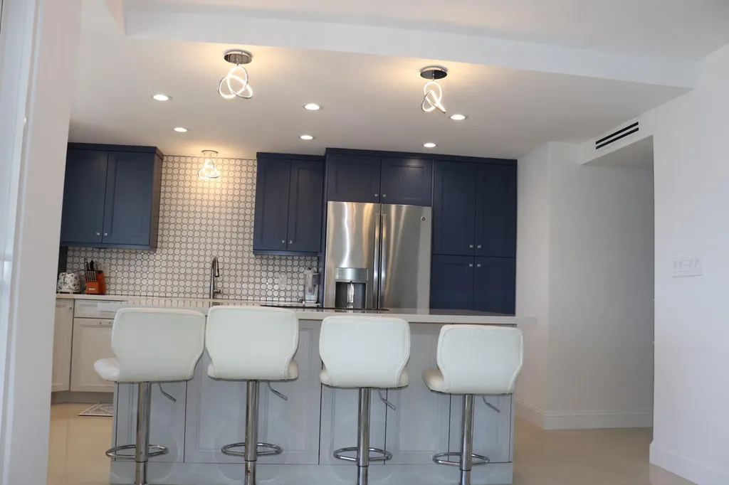 2000 S Ocean Boulevard Boca Raton FL 33432