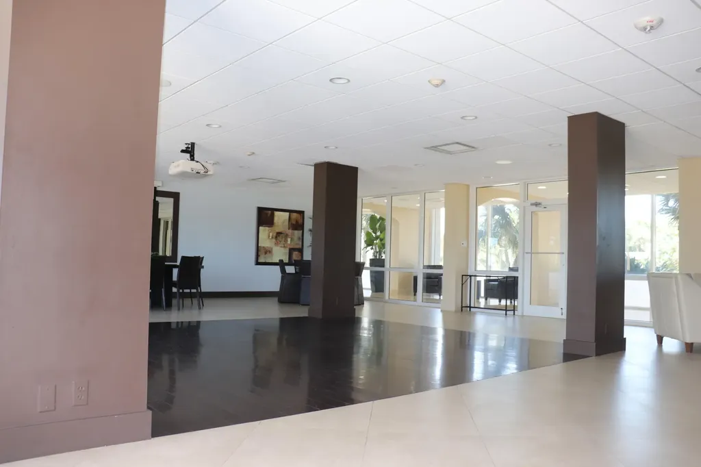 2000 S Ocean Boulevard Boca Raton FL 33432