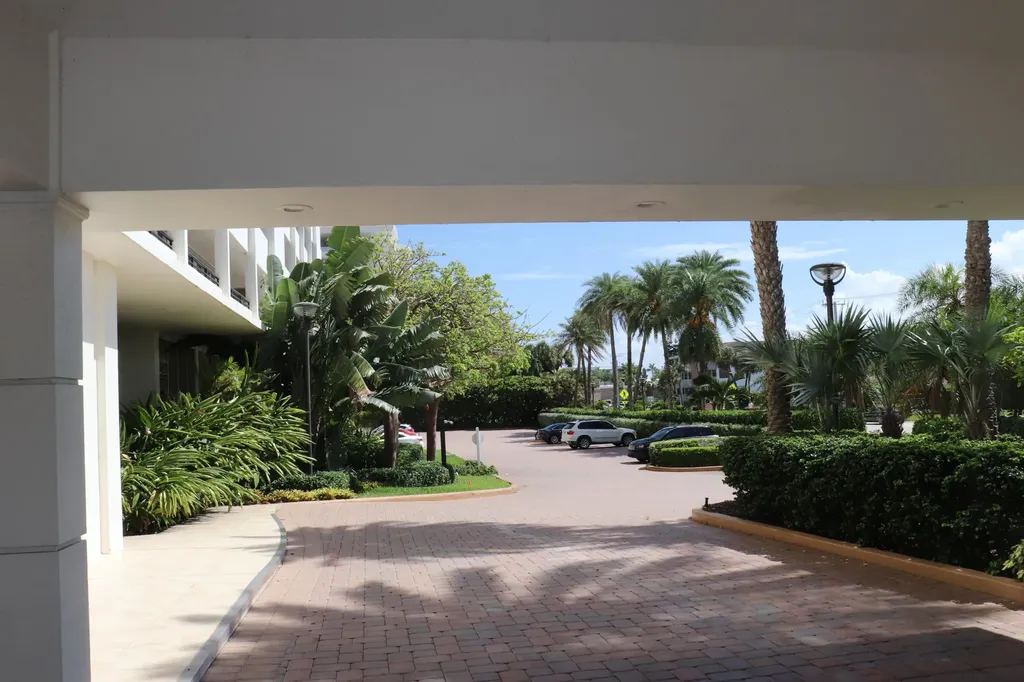 2000 S Ocean Boulevard Boca Raton FL 33432